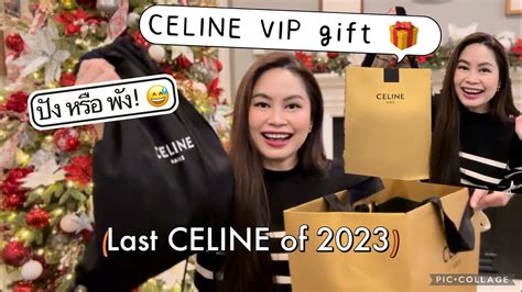 celine vip only fans|Celine VIP aka celine.